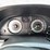 2014-honda-odyssey-image-57