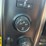 2015-chevrolet-silverado-2500hd-lt-image-12