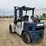 komatsu-fg45t-6-image-3