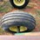 john-deere-355-image-11