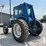 ford-8600-image-6