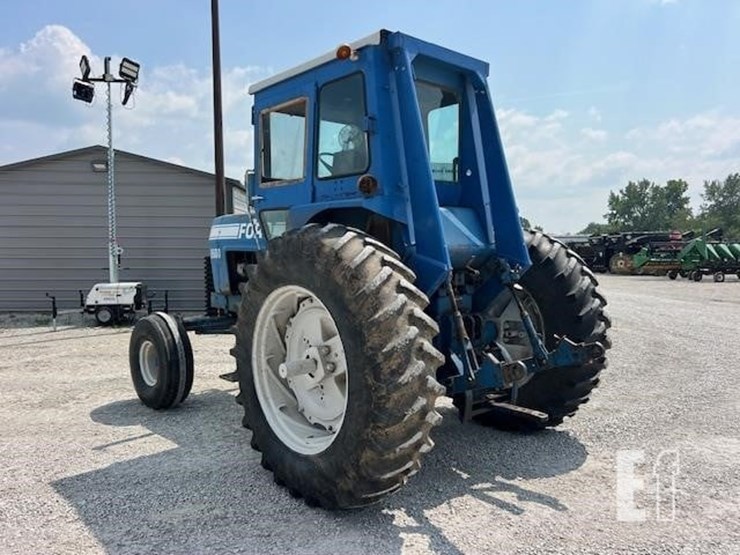ford-8600-image-6