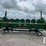 john-deere-893-image-7