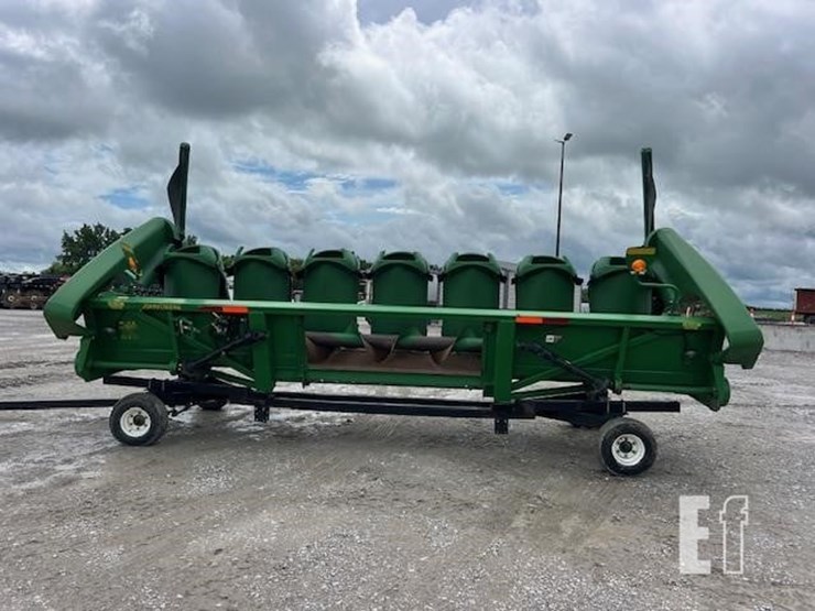john-deere-893-image-7