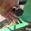 a&l-f500-image-12