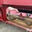2015-case-ih-4412-image-10