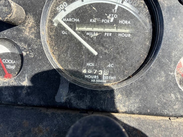 1967-john-deere-5020-image-55