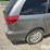 2004-toyota-sienna-image-14