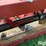 2010-case-ih-2612-image-17