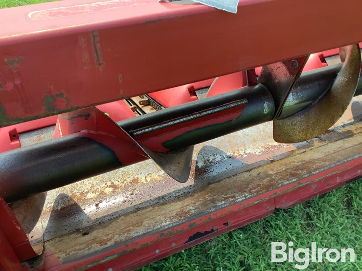2010-case-ih-2612-image-17