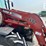 case-ih-jx95-image-16