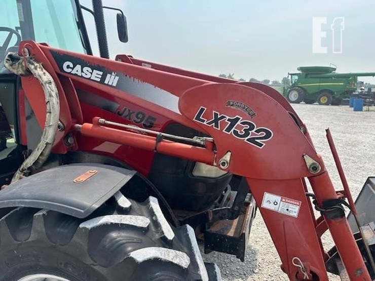 case-ih-jx95-image-16