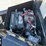2021-load-trail-dump-image-3