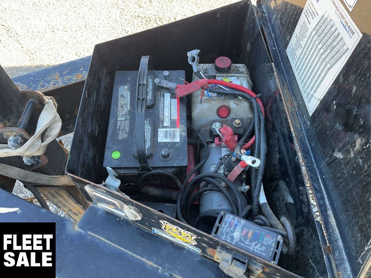 2021-load-trail-dump-image-3