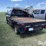 2003-chevrolet-silverado-2500-image-7