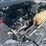 2019-ford-f150-image-14