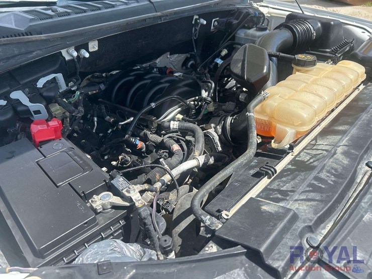 2019-ford-f150-image-14