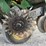 john-deere-1750-image-18