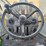 2017-deere-724k-image-24