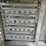 2021-eby-livestock-trailer-image-58