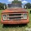 1968-chevrolet-c50-image-2