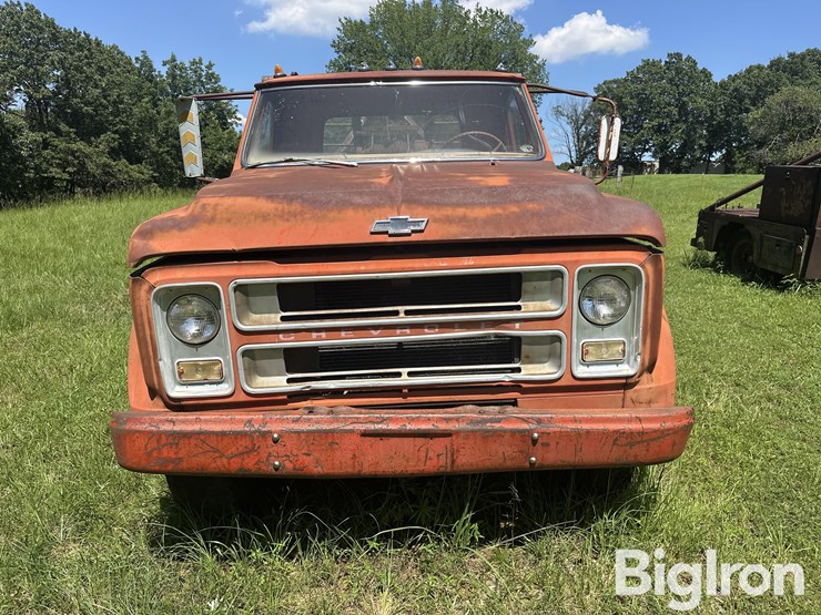 1968-chevrolet-c50-image-2