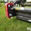 2009-case-ih-2162-image-10