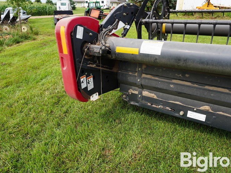 2009-case-ih-2162-image-10