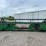 john-deere-920-image-7