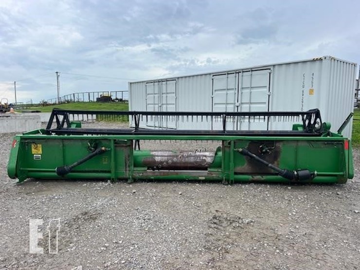 john-deere-920-image-7