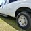 2013-ford-f250-xl-image-7