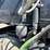 2011-peterbilt-386-image-24