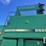 1988-john-deere-8820-titan-ii-image-23