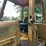 1983-john-deere-850-image-10