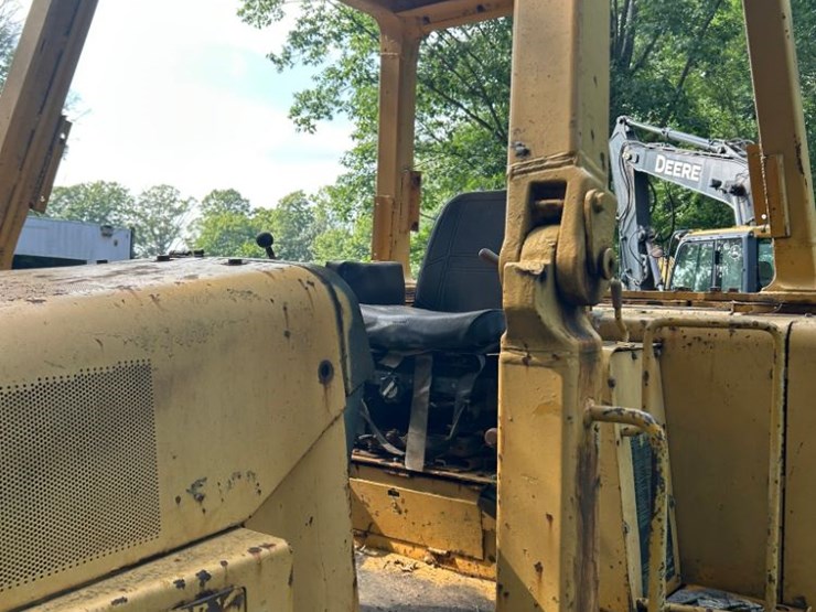 1983-john-deere-850-image-10