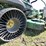 john-deere-z994r-image-5