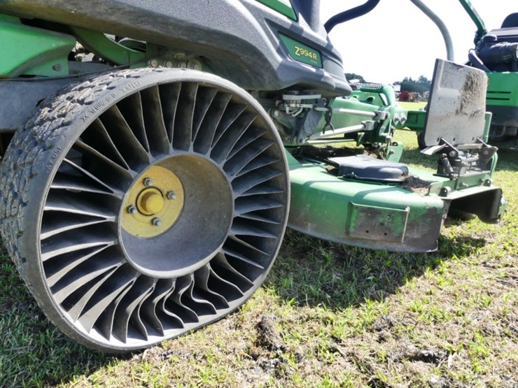 john-deere-z994r-image-5