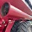 demco-1272-image-9