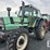 deutz-fahr-dx130-image-1