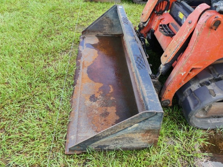 kubota-svl75-2-image-10