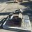 lot#--pitchfork-attachment-image-3