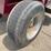 demco-450-image-7