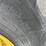 2009-john-deere-5093e-image-23