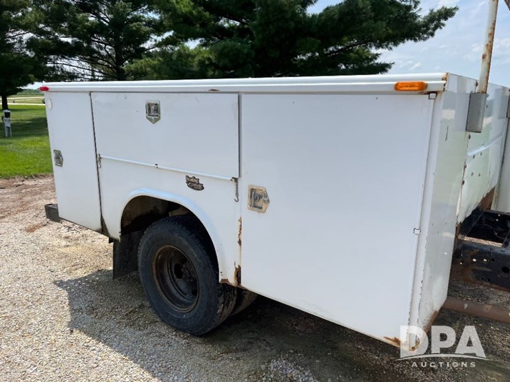 2000-ford-f350-image-34