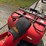 arctic-cat-400-image-7