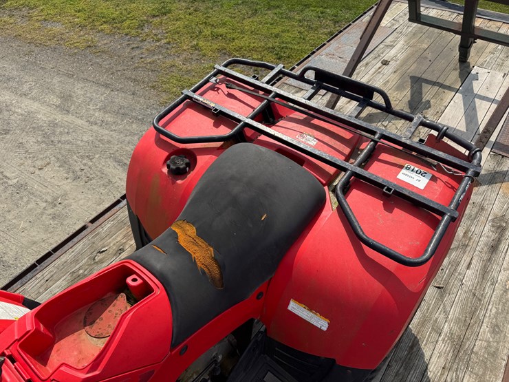 arctic-cat-400-image-7