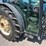 2002-new-holland-tn95f-image-13