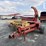 new-holland-790-image-18