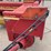 new-holland-311-image-44