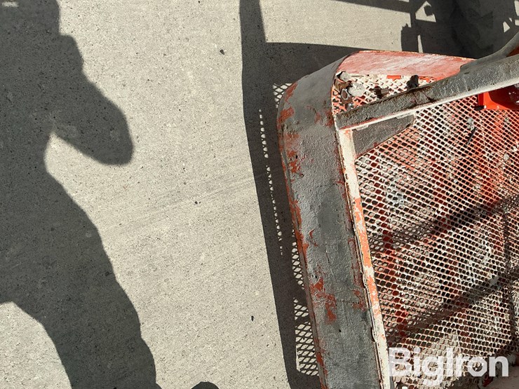 jlg-660sj-image-16